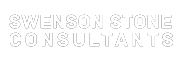 Swenson Stone Logo