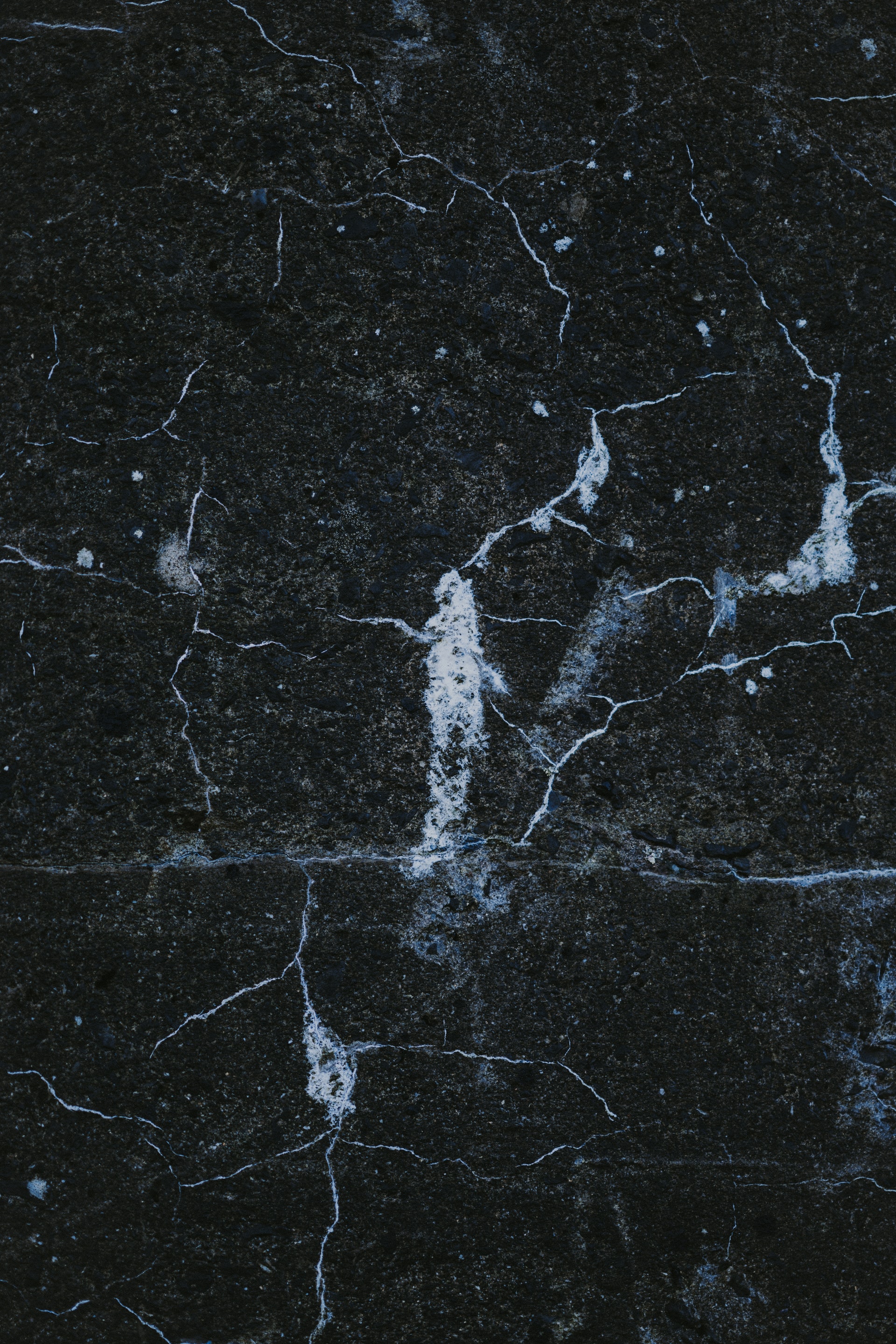 Granite