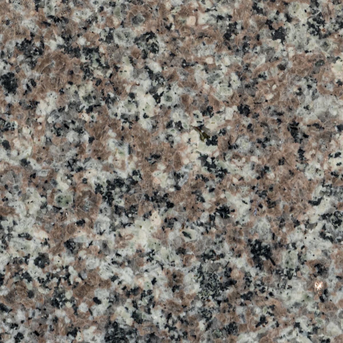 Granite