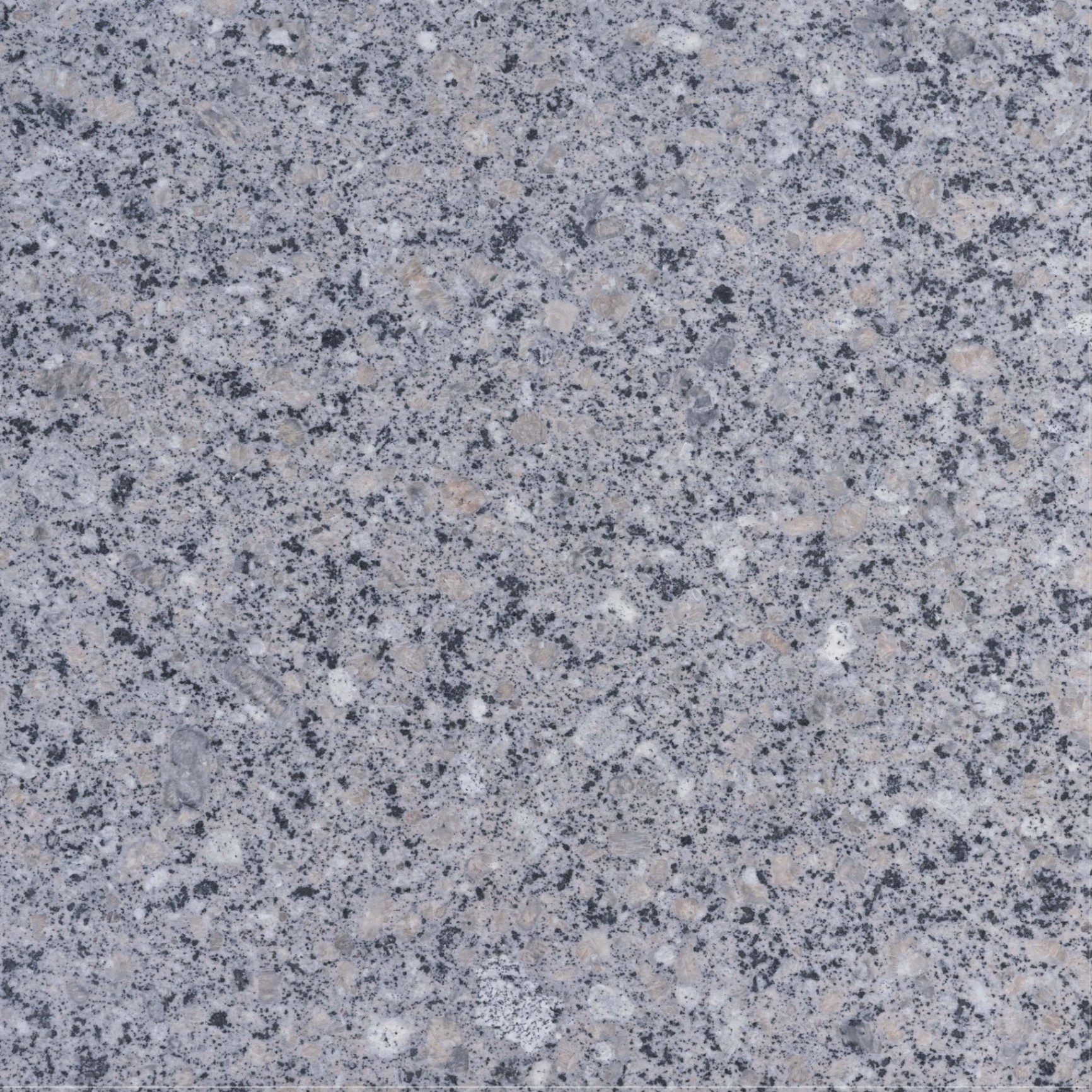 Premium Granite Supply Natural Stone Quarries Swenson Stone premium-granite-supply-natural-stone-quarries-swenson-stone