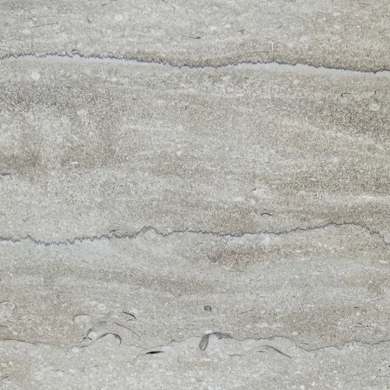 Polished Limestone Rocks Limestone for Architectural Projects | Swenson Stone