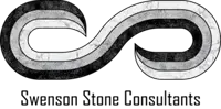 Swenson Stone